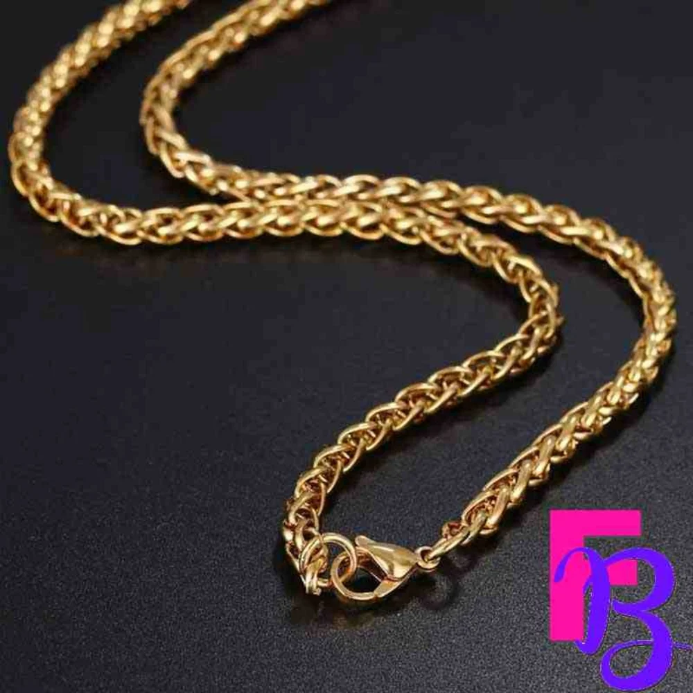 *NEW!* 4MM 24